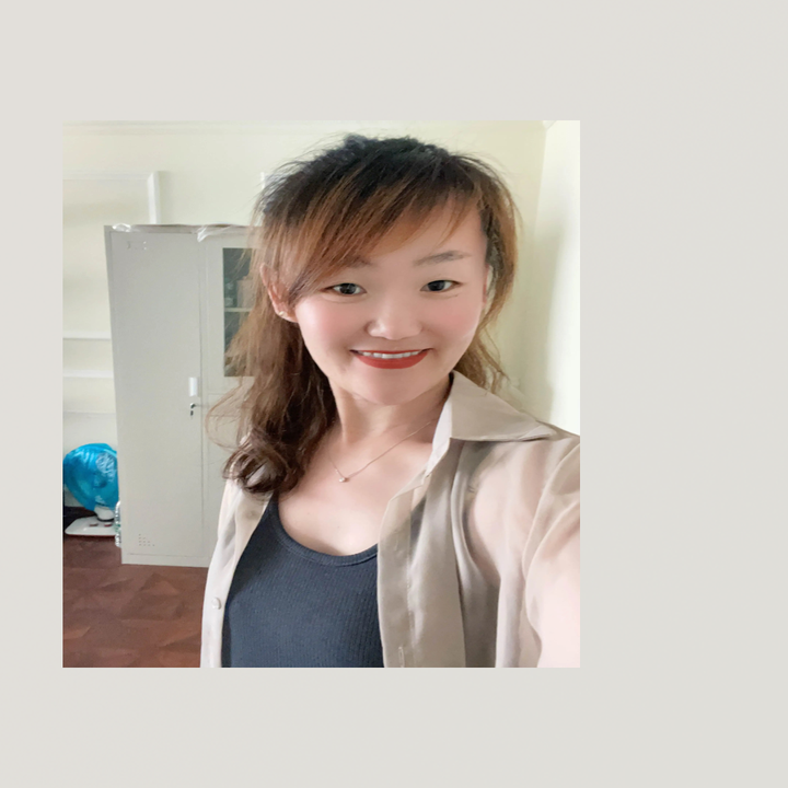 RICI China Wholesale Dextrose Monohydrate Powder DextroseAnhydrous