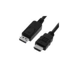 CABO DISPLAYPORT - MT 1 IGLU