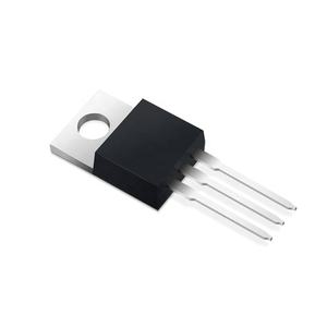 Ic Transistor Diode 4925b Ic Transistor Diode 4925b Suppliers And Manufacturers At Alibaba Com
