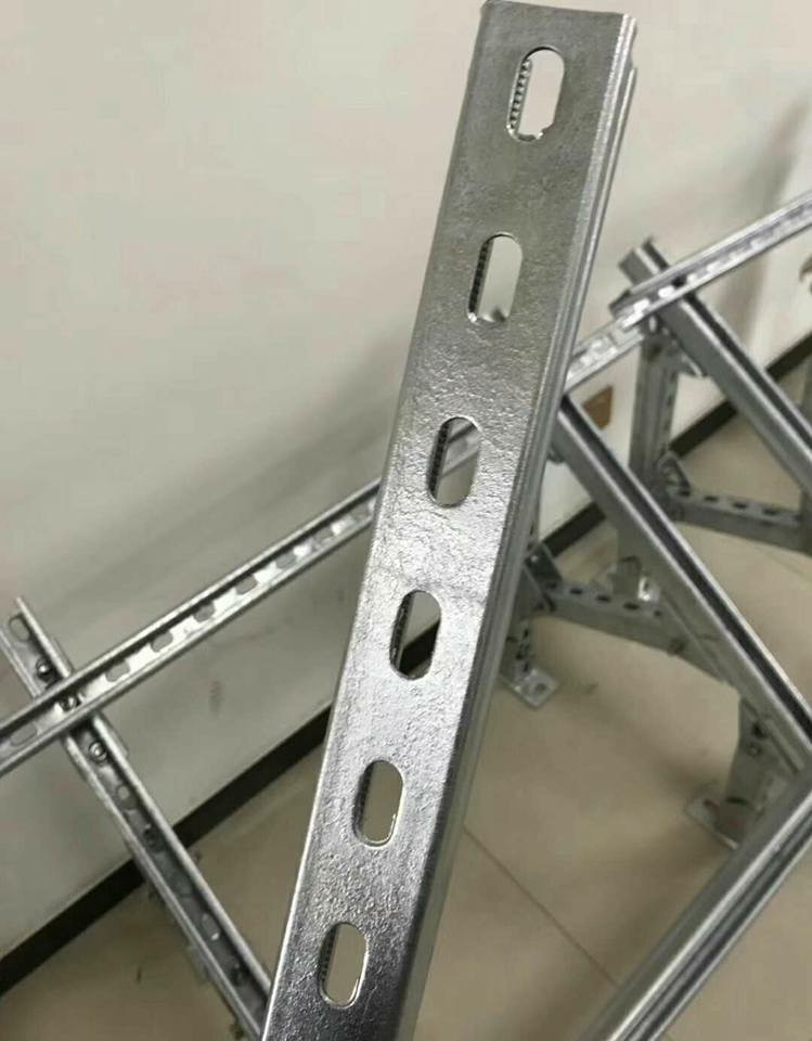 product-1-1 product-1-1