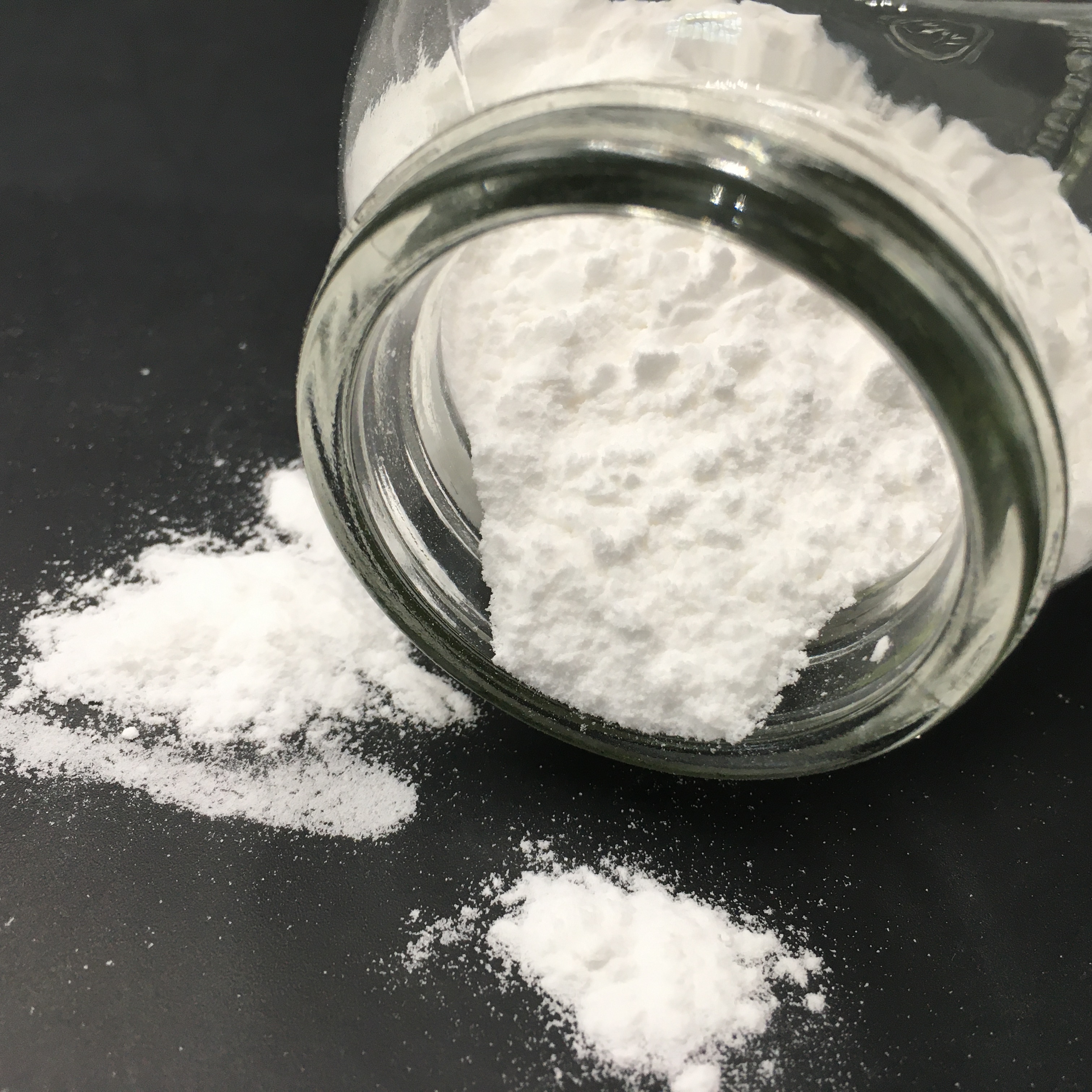 Карбонат магния и вода. Диацетат натрия (е262ii). Е500 карбонат натрия. Жесткая вода карбонат натрия. Жесткая вода карбонат натрия.