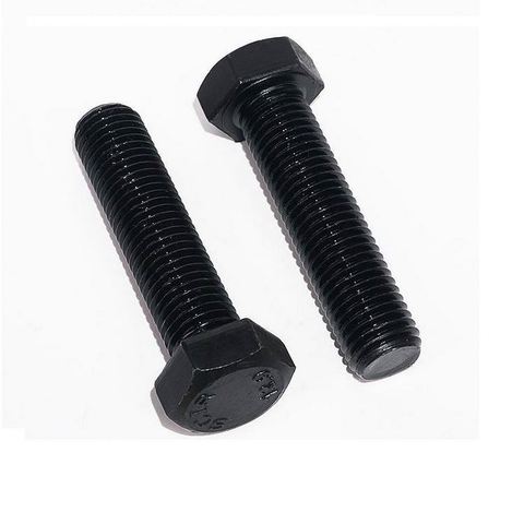 螺栓铆钉 m5 钛螺栓 torx 螺栓