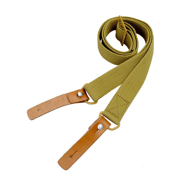 MEIMEI Men Men/’s Classic Professional PU Leather Automatic Buckle Belts