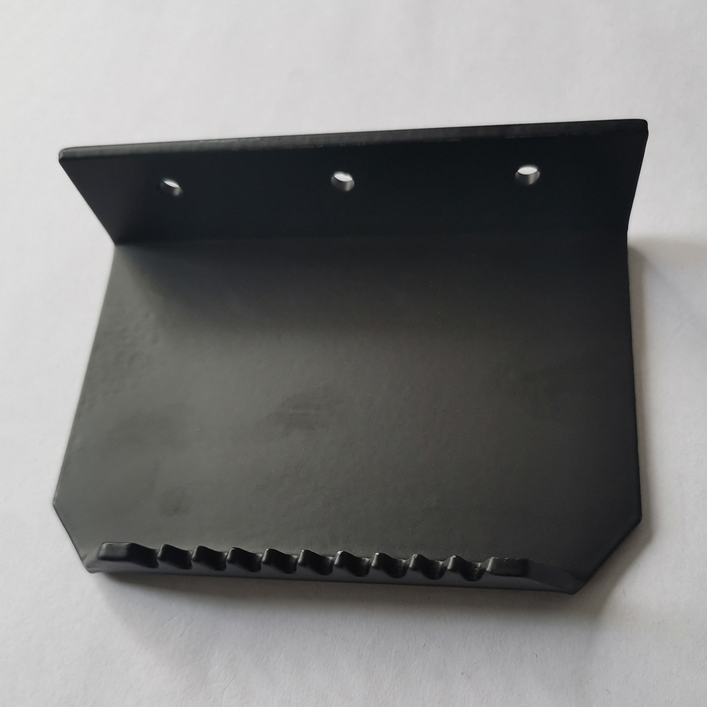 لا تلمس خطوة انزلاق اليد الحرة StepnPulls القدم تشغيل سحب الباب فتاحة للحمام