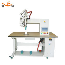Factory direct supply protective clothing machine glue medical Made In China Low Price