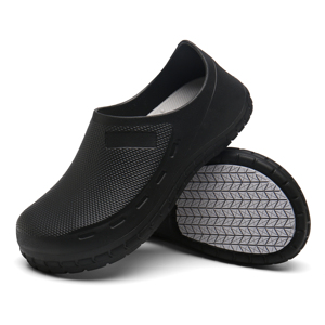 cheap chef shoes