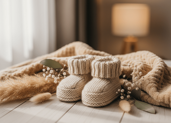 Latto Pregnancy Reveal Drives 340% Marketing Engagement Surge