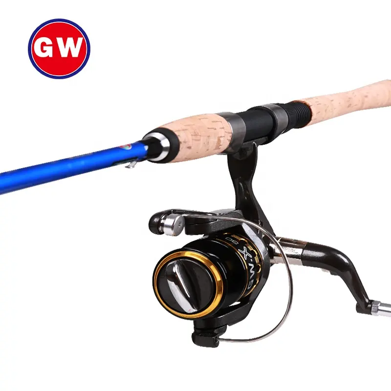 Details about   US 3Pcs 1.4 M Outdoor Telescopic Fishing Ice Rods&Closed Fishing Reel Tackle Bag 