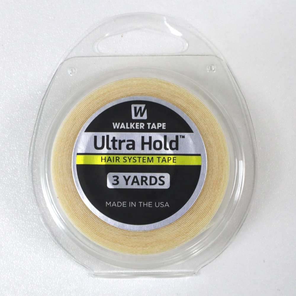 Скотч 48х200у deli 30208. Ultra tape. Печать на скотче. Ultra tape. Ultra tape.