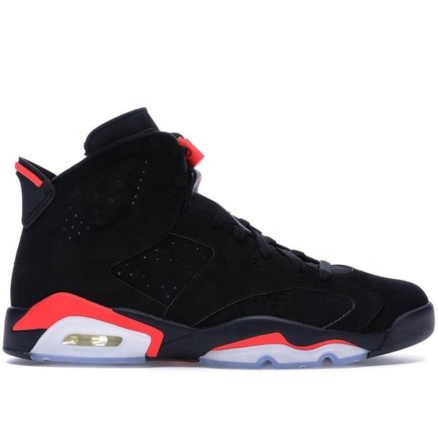 cheap jordans china