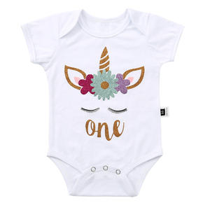 Ontdek De Fabrikant Groothandel Blanco Rompertjes Van Hoge Kwaliteit Voor Groothandel Blanco Rompertjes Bij Alibaba Com