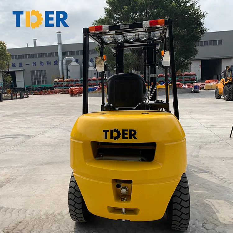 Forklift For Sale In Dubai Forklift For Sale In Dubai Suppliers And Manufacturers At Alibaba Com