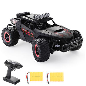 remote control car price