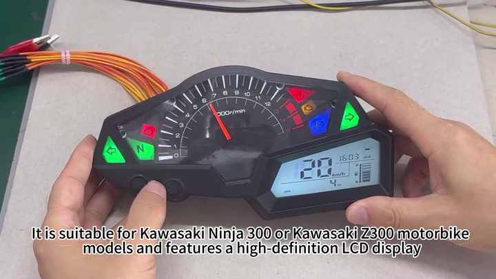 Hzページ KAWASAKI ZX-6R NINJA 1995-2002 ZX600F ZX600G ZX600J ONE BIKE
