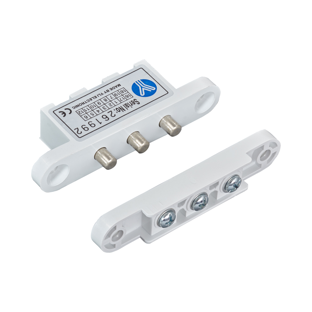 Контакты Tappet