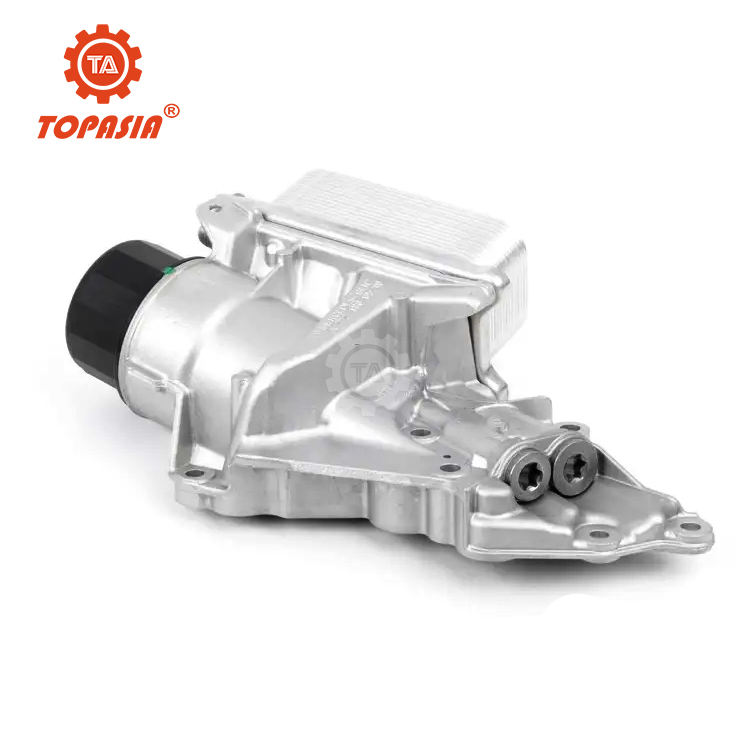 GENUINE PCV VALVE for MERCEDES-BENZ C230 2003-2005 1.8L HIGH QUALITY NEW