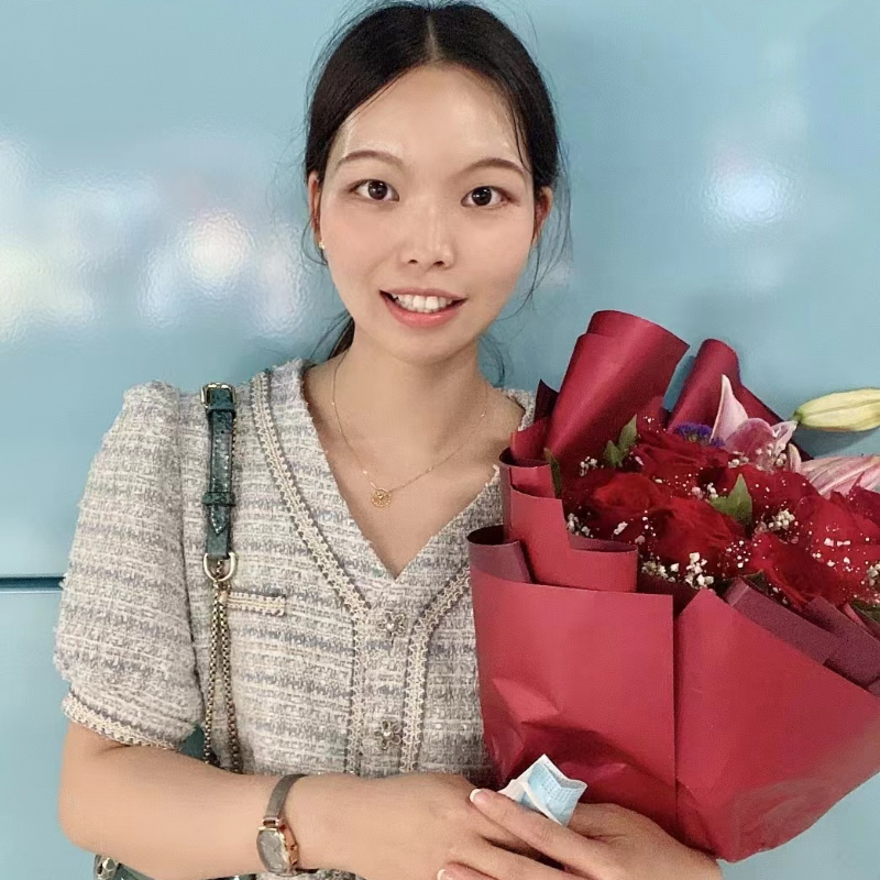 Direct Current 6V-24V 5A PIR Motion Sensor Light Switch Inductive Switch with Occupancy Motion Activation 6V-24V Direct Current