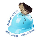 hard hat neck shade lowes