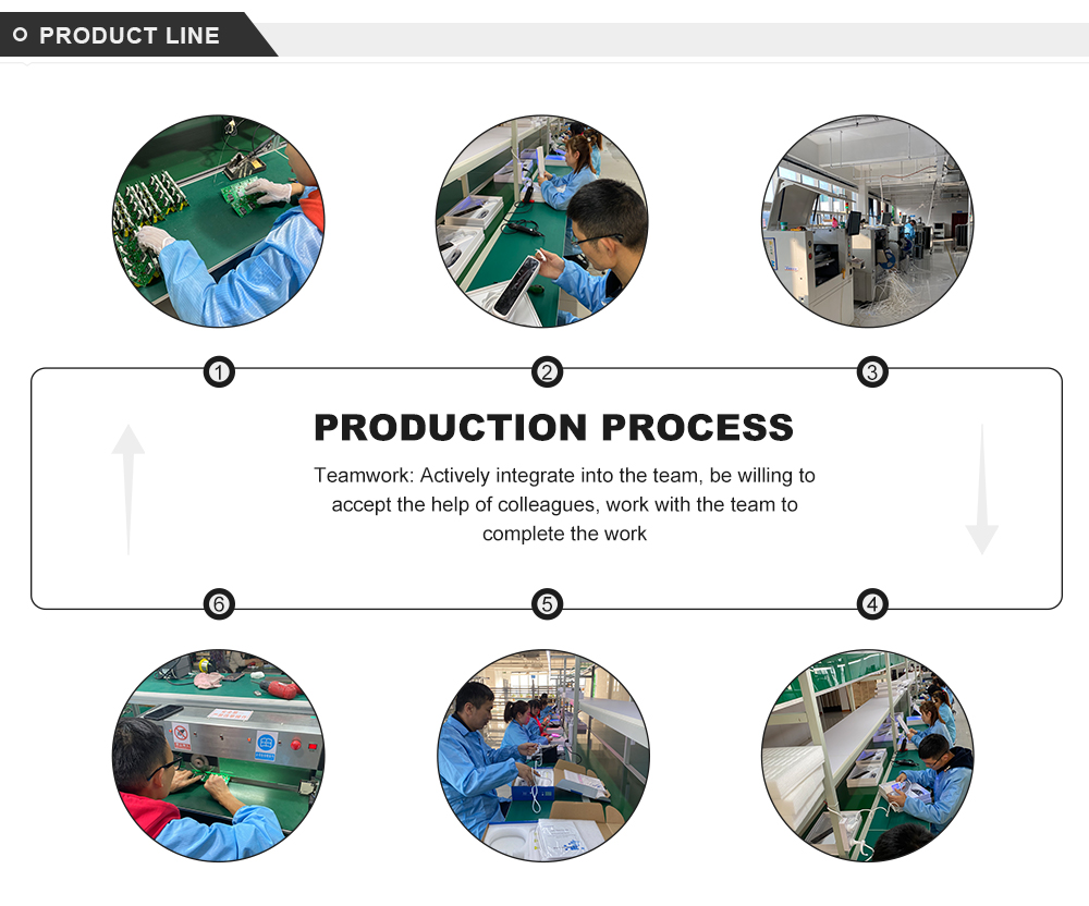 uvb test lamp scalp psoriasis treatment 311nm Uvb Lamp