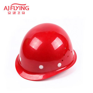 Cascos Construccion Negro Fibra De Vidrio Sombrero Casco Seguridad Para Hombre Cascos Construccion Negro Fibra De Vidrio Sombrero Casco Seguridad Para Hombre