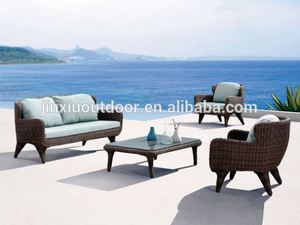 Hotel Outdoor Furniture Liquidators Hotel Outdoor Furniture Liquidators