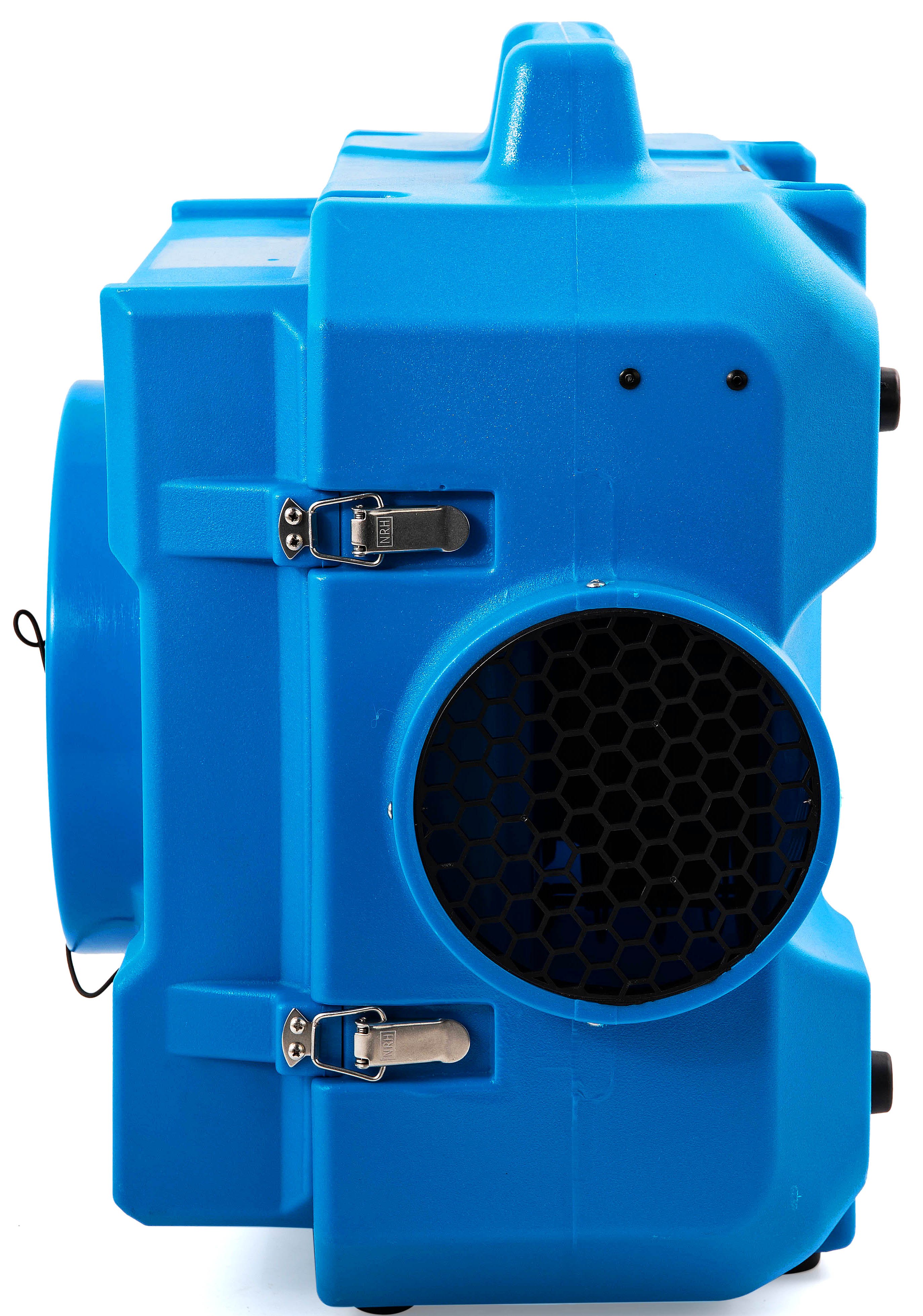 lixing hepa 空气洗涤器 500cfm,3 阶段 - buy air scrubber,air