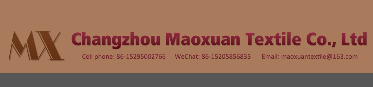 Changzhou Mao Xuan Textile Co Ltd Velvet Printed Velvet Changzhou Mao Xuan Textile Co Ltd Velvet Printed Velvet