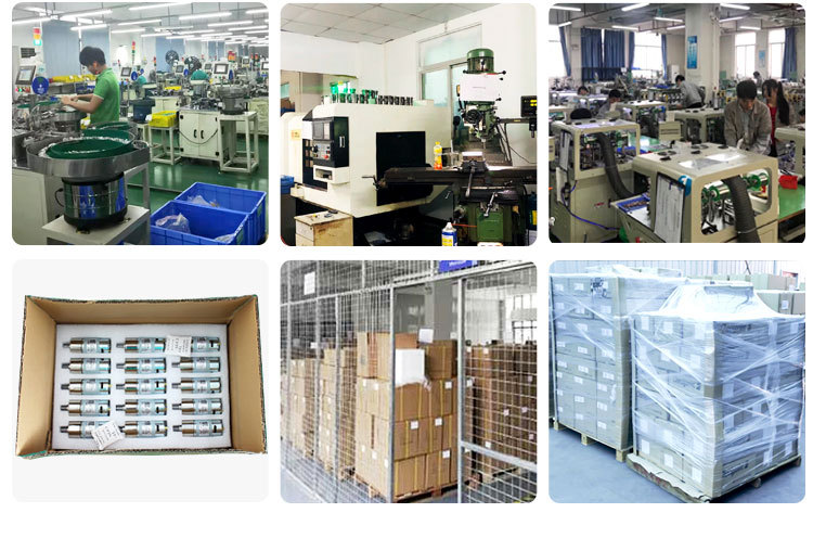 product-1-1 product-1-1