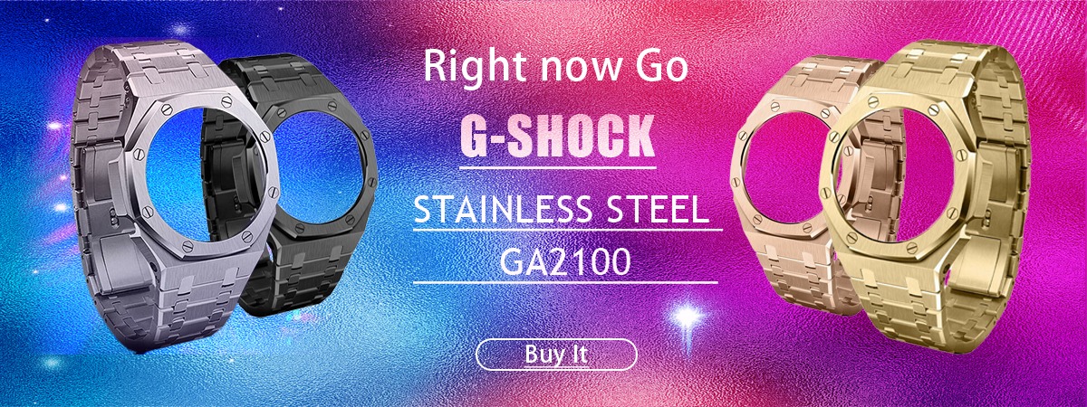 Shenzhen Geekthink Tech Co Ltd Smart Electronics Smart Devices