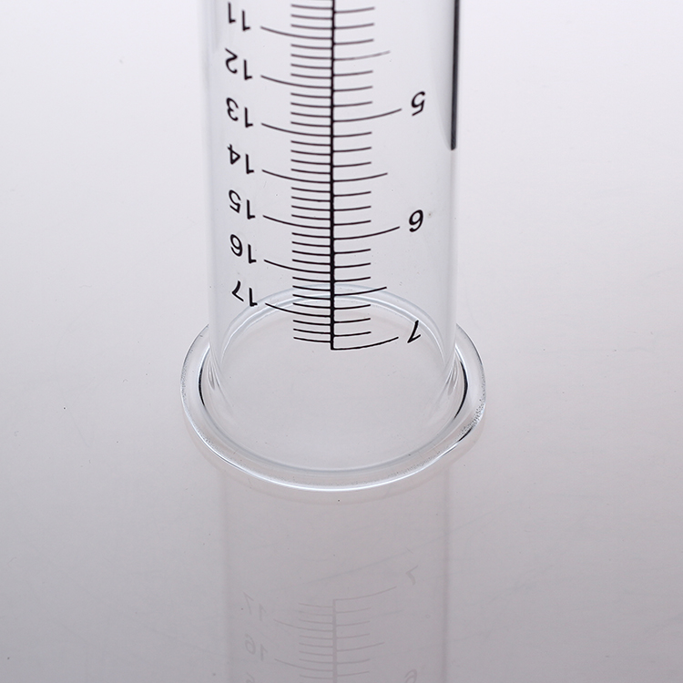 На открытом воздухе Используйте Многофункциональный датчик дождя с логотипом