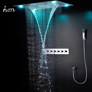 Royal Bathroom Accessories Royal Bathroom Accessories Suppliers And Manufacturers At Alibaba Com