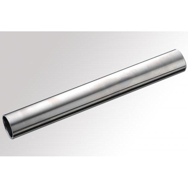 MS CS Seamless Pipe Tube ASTM A106 A53 GRB Sch xxs Sch40 Sch80 Sch 160 Seamless Carbon Steel Pipe