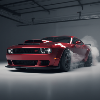 The Last Roar: 9 Gas Cars in 2026 That Are Becoming Future Classics