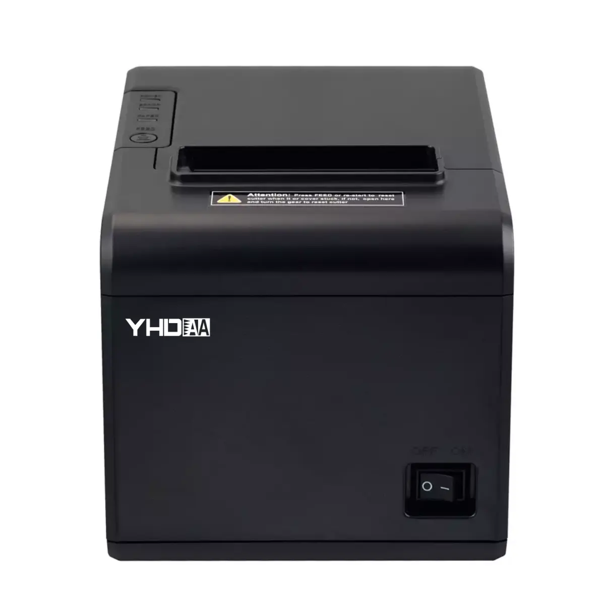 80mm Thermal Receipt Printer | GoldYSofT Sale Online