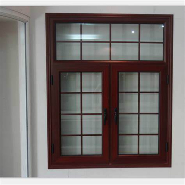 أفضل هوت مبيعات المنتجات الألومنيوم طراز فن الآرت ديكو الأبواب انزلاق باب منزلق التلقائي 3