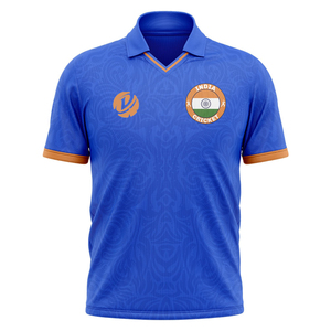 team india new jersey for sale