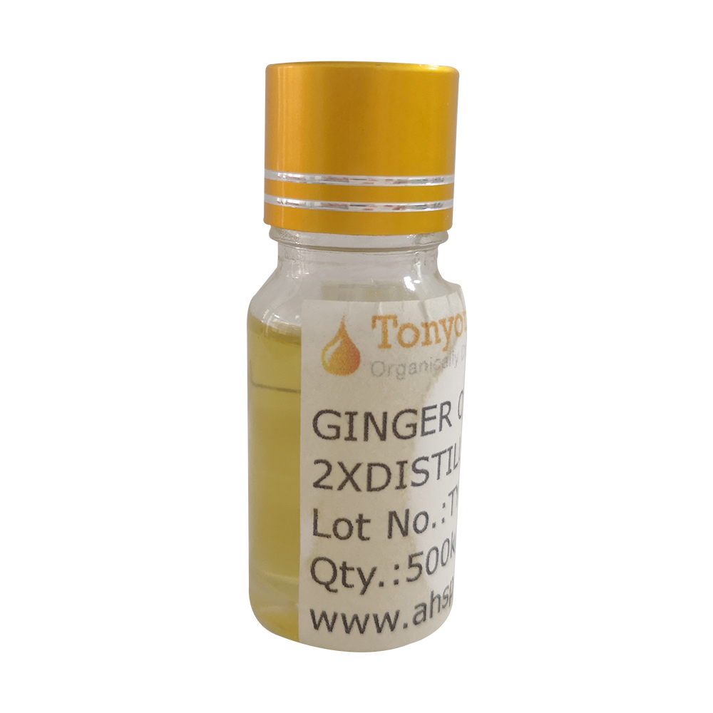 Масло джинджер виды. Ginger essence перевод. Ginger essence перевод. Ginger essence перевод. Ginger essence перевод.