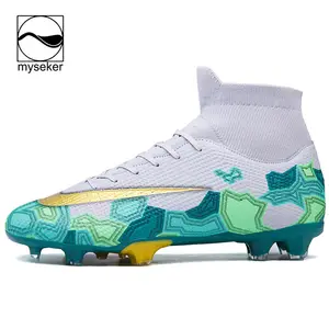 football boots cr7 price