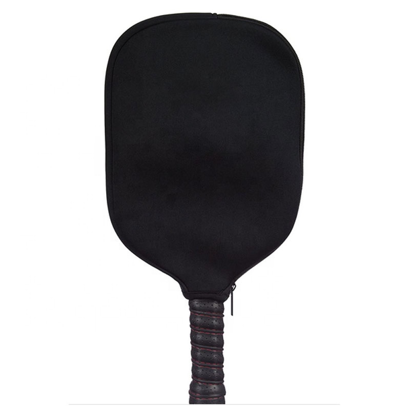 Неопреновый чехол для весла защитит ваше весло, подходит для стандартных и широких весел размера тела