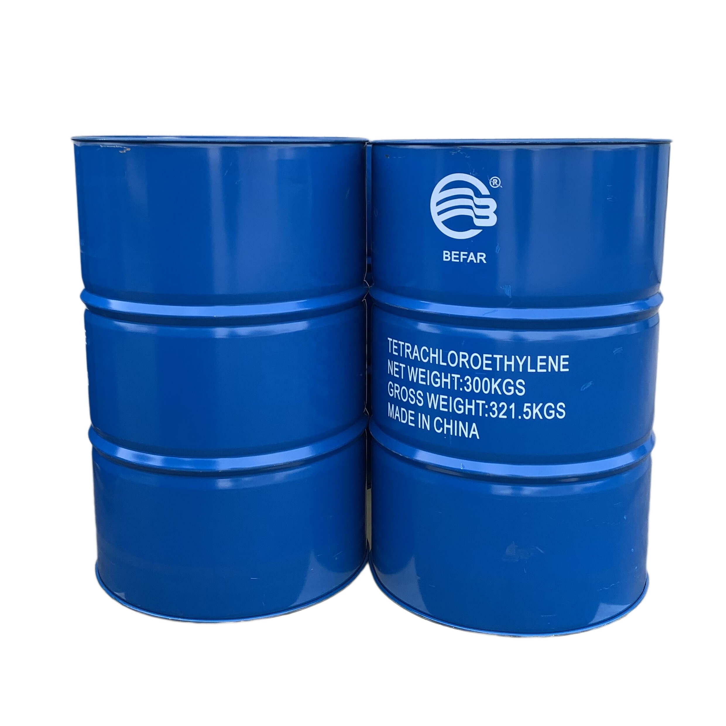 Структурная формула перхлорэтилена. Тетрахлорметан тетрахлорэтилен. Тетрахлорэтилен формула. Тетрахлорэтилен. Тетрахлорметан тетрахлорэтилен.