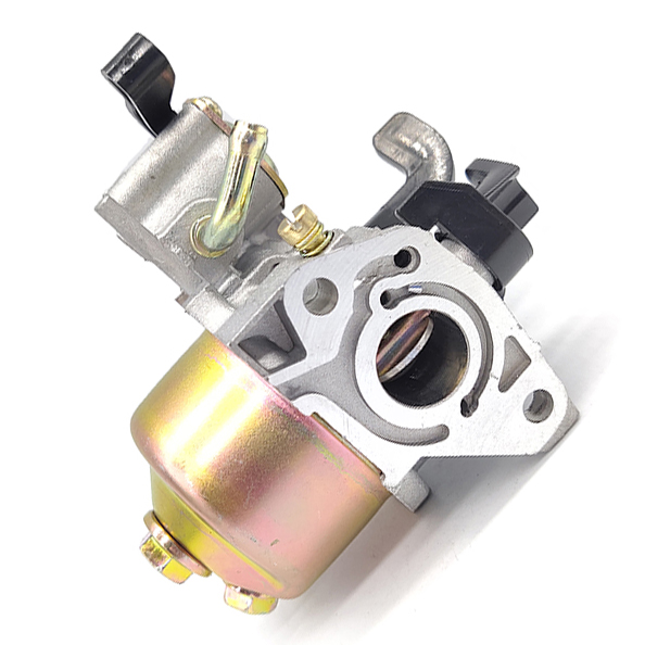 Carburateur Carb Gasket Filtre 16100-ZOD-003 pour HONDA GX100 remplacer 2.8HP 3HP