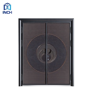Stainless Steel Ghana Stainless Steel Ghana Suppliers And