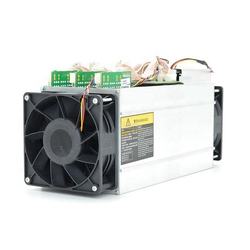 Good Price Used Asic Antminer S9  13.5T Miner With PSU