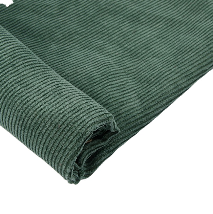 11 неэластичная Вельветовая ткань