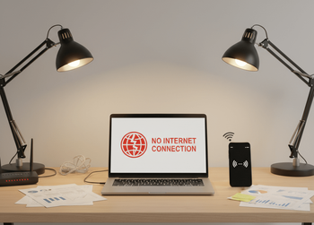 DownDetector Insights: Platform Outages Impact Business Operations