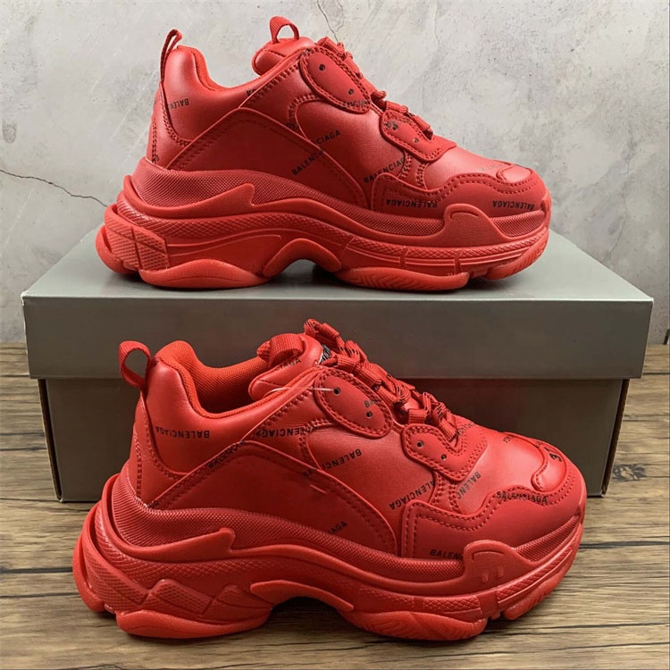 Zapatillas Mujer Balenciaga Por Mayor | MercadoLibre 📦