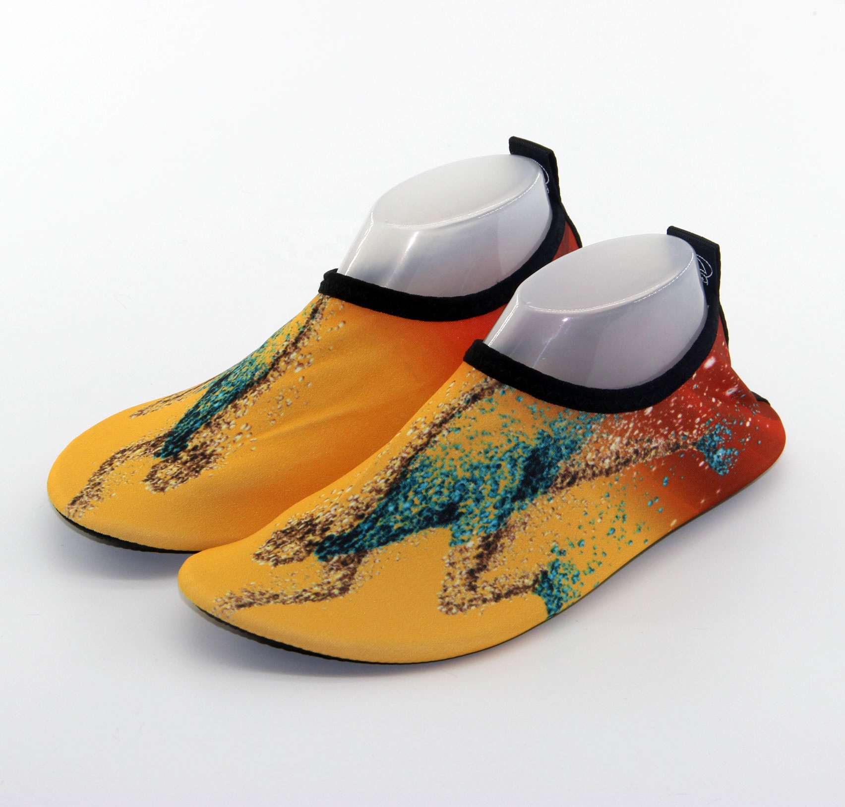 Минимальный заказ; Модная мужская водонепроницаемая обувь; Пляжная обувь; Водонепроницаемая обувь; Нескользящая Летняя обувь унисекс