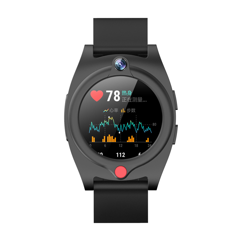 How to trick a gps ankle monitor 2019