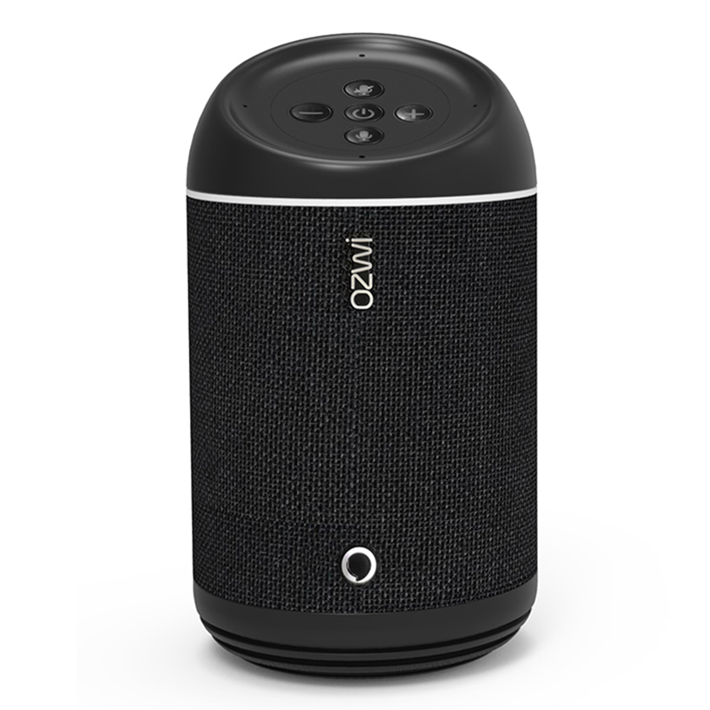 echo dot 3rd gen wireless