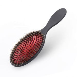 Denman Brush Denman Brush Suppliers And Manufacturers At Alibaba Com